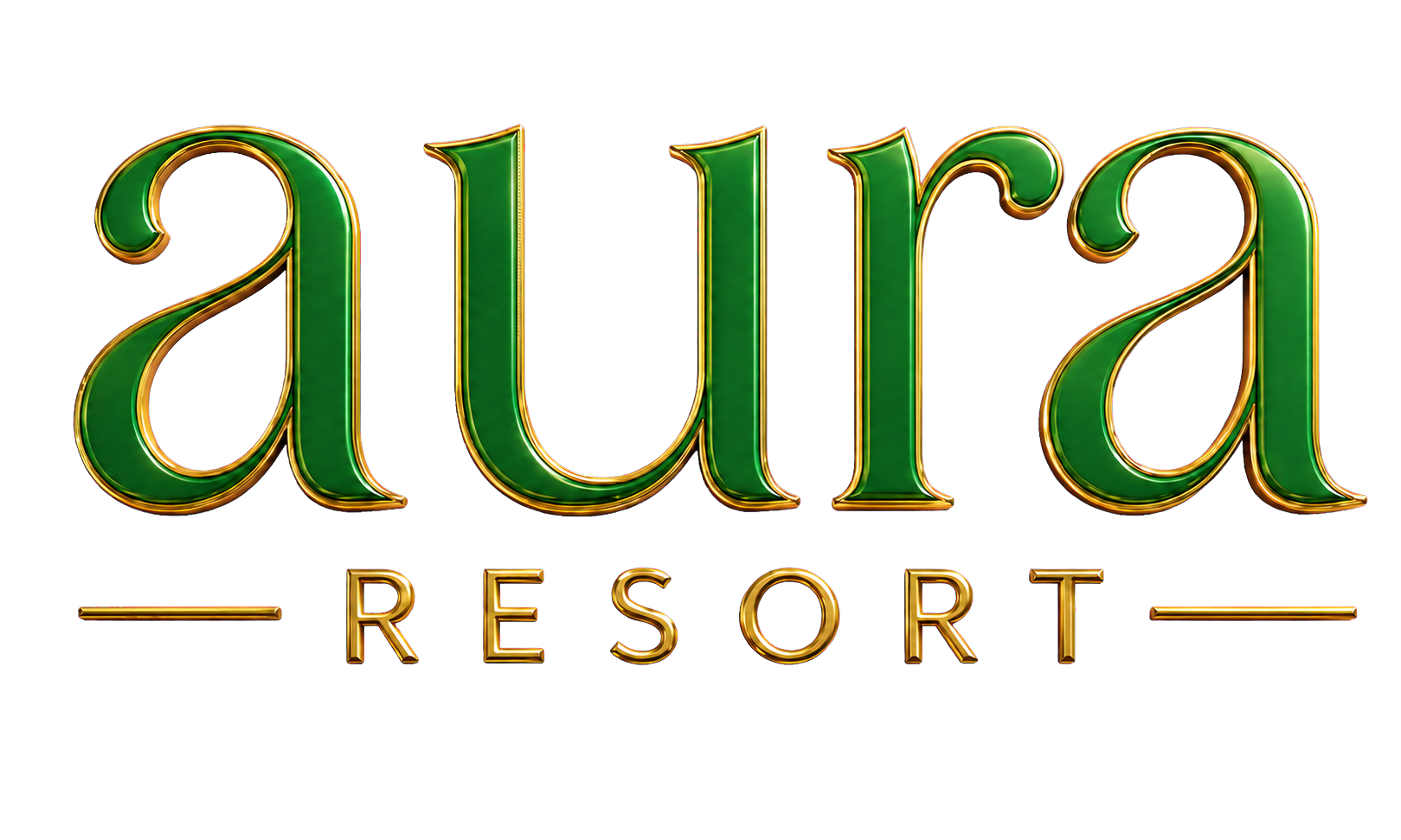 Aura Resort